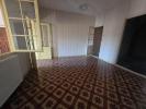 Acheter Maison Marseillette 65000 euros