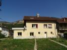 Vente Maison Vaux-les-saint-claude  39360 6 pieces 185 m2
