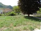 Acheter Maison 185 m2 Vaux-les-saint-claude