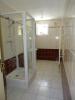 Acheter Maison Vaux-les-saint-claude 178500 euros