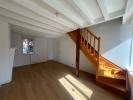Annonce Location 3 pi�ces Maison Amilly
