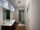Louer Maison Amilly Loiret
