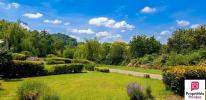 Acheter Maison Ayen 275000 euros