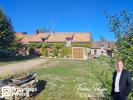 Vente Maison Houdan 78