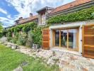 Annonce Vente 6 pi�ces Maison Houdan