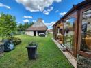 Acheter Maison Houdan 490000 euros
