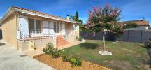 Vente Maison Perigueux  24000 5 pieces 104 m2