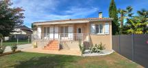 Annonce Vente 5 pi�ces Maison Perigueux
