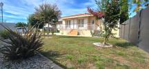 Acheter Maison 104 m2 Perigueux