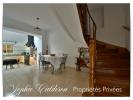 Acheter Maison 210 m2 Dax