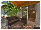 Acheter Maison Dax Landes