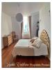 Acheter Maison Dax 547600 euros