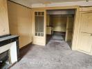 Annonce Vente Immeuble Carcassonne