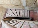 Acheter Immeuble 166 m2 Carcassonne