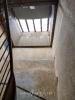 Acheter Immeuble Carcassonne 88000 euros