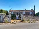 For sale House Lussant  17430 190 m2 11 rooms