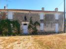 House LUSSANT 