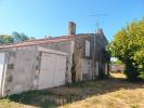 House LUSSANT 