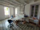 House LUSSANT 