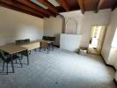 House LUSSANT 