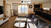 Annonce Vente 4 pièces Appartement Draguignan
