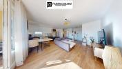 Acheter Appartement 91 m2 Draguignan