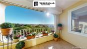 Acheter Appartement Draguignan 199900 euros
