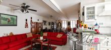 Vente Maison Caunes-minervois  11160 7 pieces 234 m2