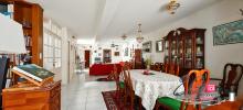 Annonce Vente 7 pi�ces Maison Caunes-minervois