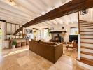 Annonce Vente 4 pi�ces Maison Pouvrai