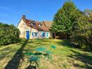 Acheter Maison Pouvrai Orne