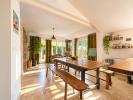 Acheter Maison Pouvrai 227900 euros