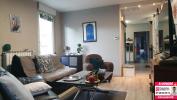 Annonce Vente 3 pièces Appartement Belfort