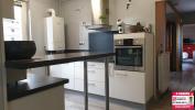 Acheter Appartement 66 m2 Belfort