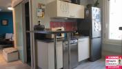 Acheter Appartement Belfort Belfort