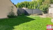 Annonce Vente 6 pi�ces Maison Montbeliard