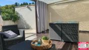 Acheter Maison Montbeliard Doubs