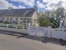 Vente Maison Rosporden 29