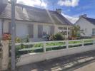 Annonce Vente 4 pi�ces Maison Rosporden