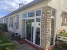 Acheter Maison 59 m2 Rosporden