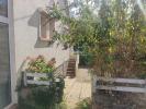 Acheter Maison Rosporden Finistere