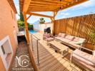 Vente Maison Roquebrune-sur-argens 83
