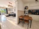 Annonce Vente 5 pi�ces Maison Roquebrune-sur-argens