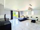 Acheter Maison Roquebrune-sur-argens Var