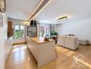 Vente Appartement Roquebrune-sur-argens 83