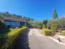 For sale House Rougiers  83170 72 m2 3 rooms