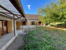 Vente Maison Noyon 60