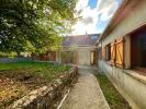 Annonce Vente 6 pi�ces Maison Noyon