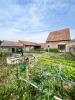 Vente Maison Montet 03