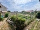 Annonce Vente 4 pi�ces Maison Montet